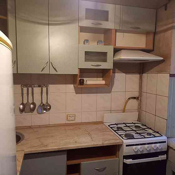 Продаж Квартира 2-ох кімнатна , Львів, Франківський, В. Великого Львів