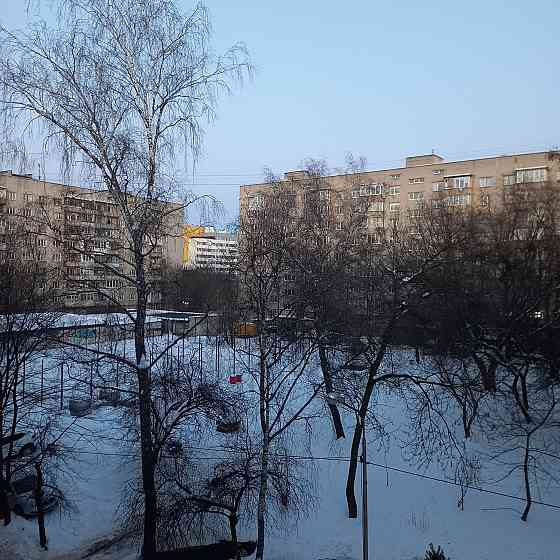 Продаж Квартира 2-ох кімнатна , Львів, Франківський, В. Великого Львів