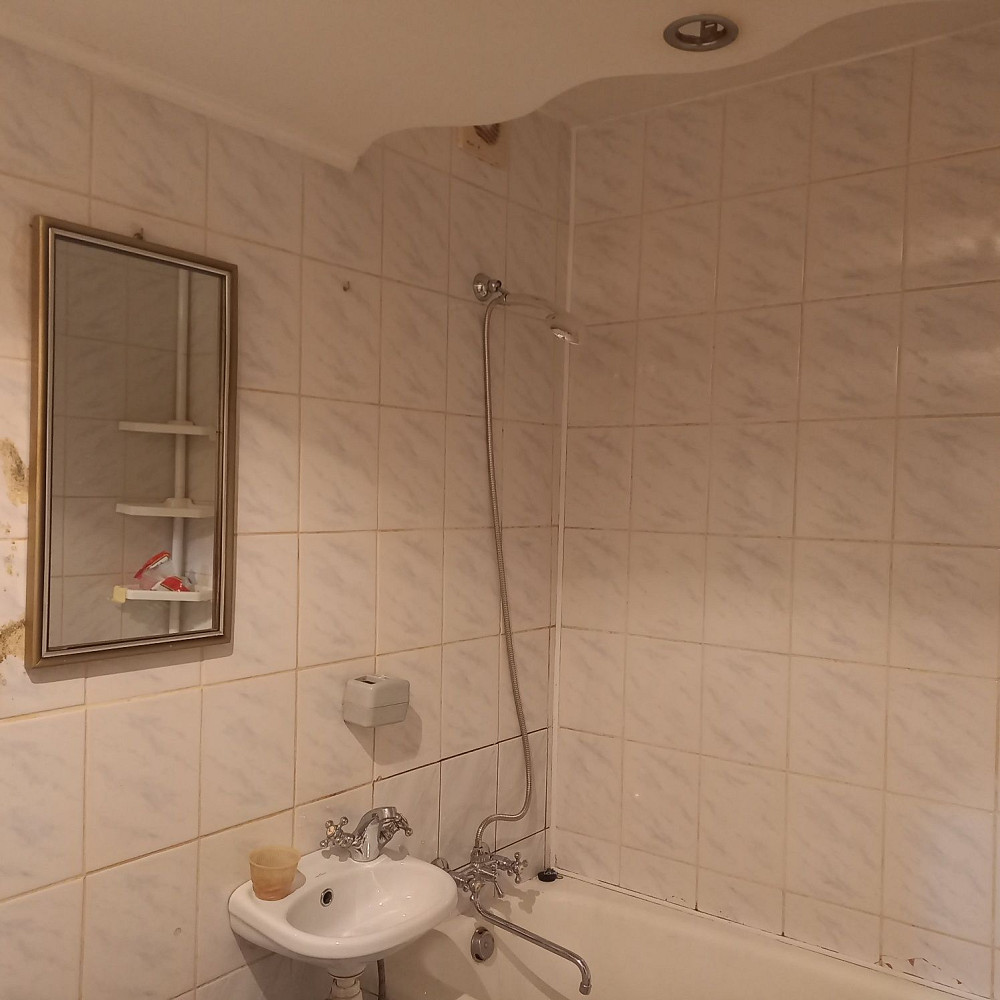 Продаж Квартира 2-ох кімнатна , Львів, Франківський, В. Великого Львів - зображення 5