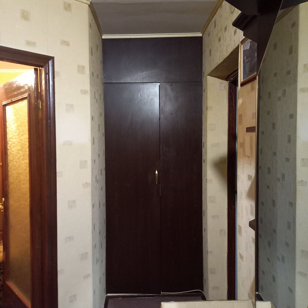 Продаж Квартира 2-ох кімнатна , Львів, Франківський, В. Великого Львів - зображення 2