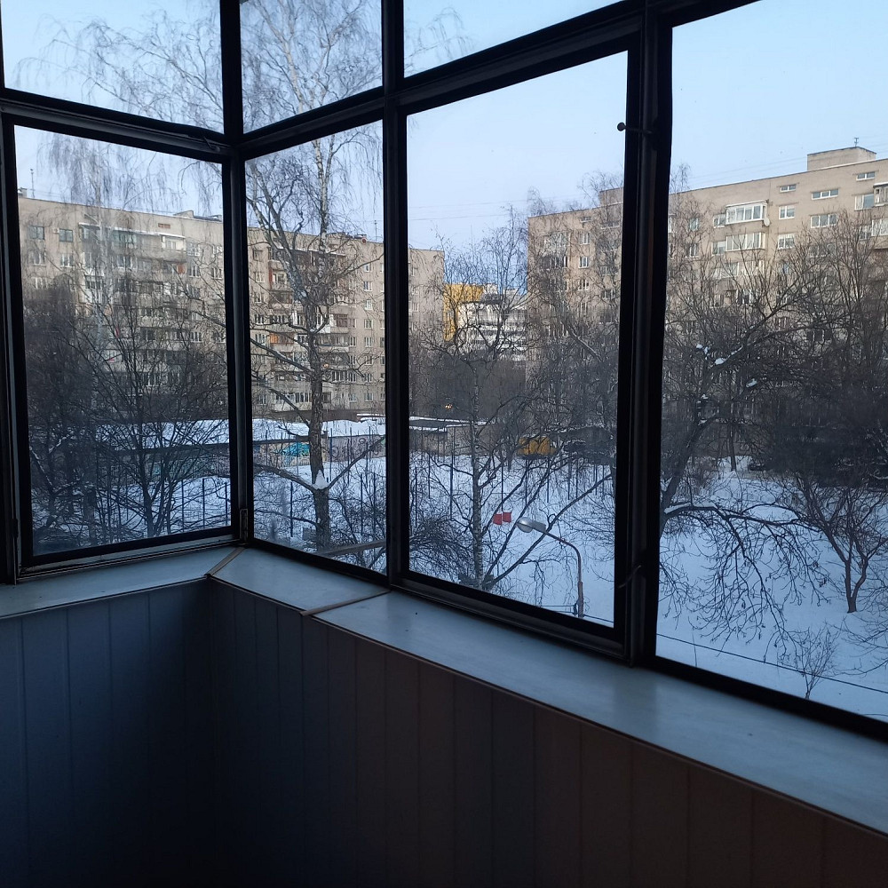 Продаж Квартира 2-ох кімнатна , Львів, Франківський, В. Великого Львів - зображення 7