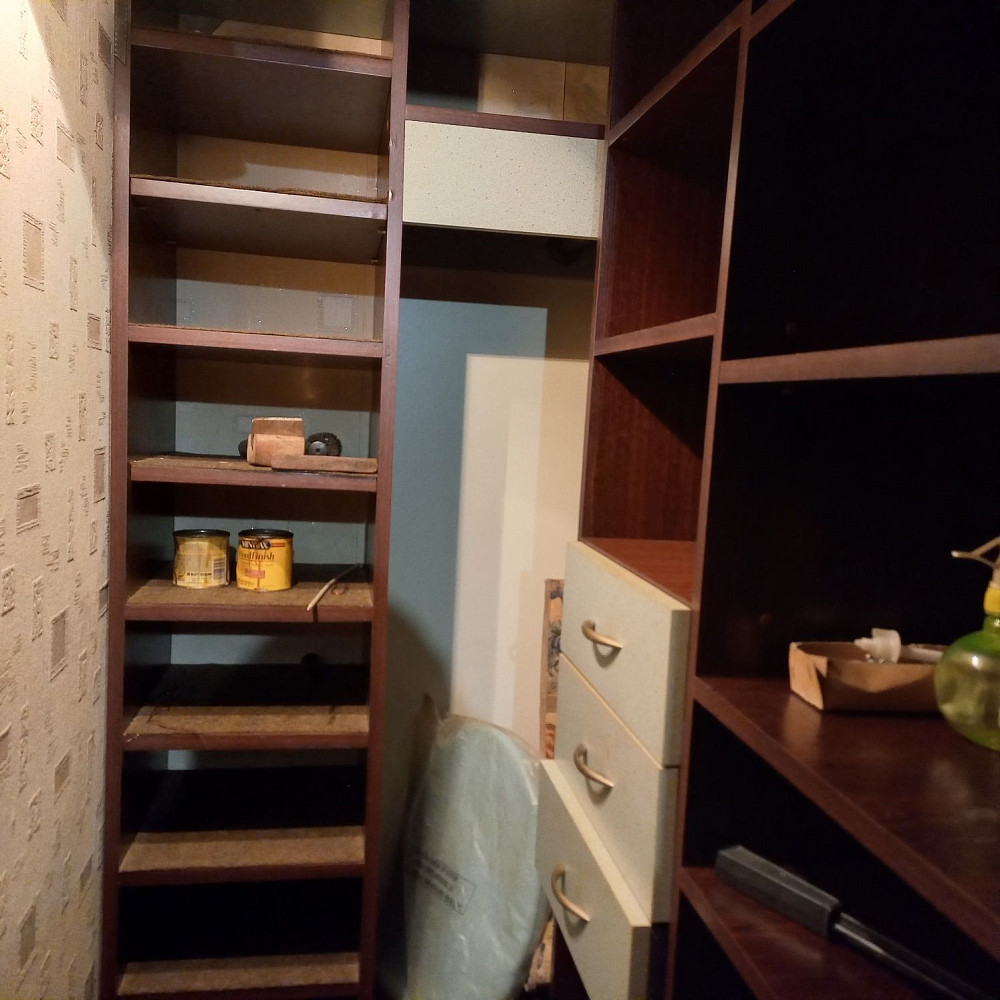 Продаж Квартира 2-ох кімнатна , Львів, Франківський, В. Великого Львів - зображення 8