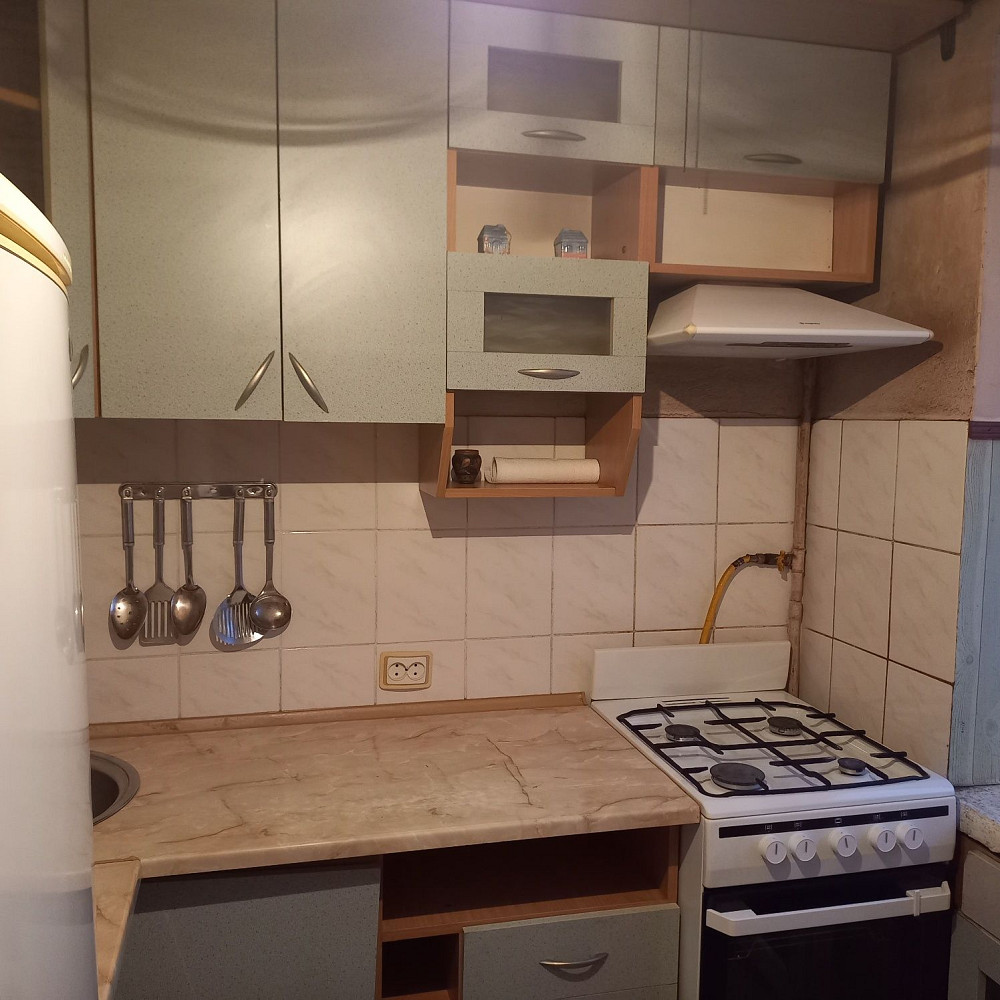 Продаж Квартира 2-ох кімнатна , Львів, Франківський, В. Великого Львів - зображення 4