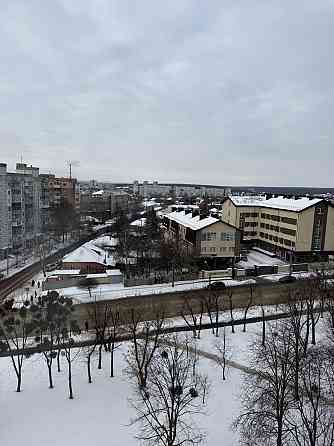 Продам 2 кімнатну квартиру на Холодній горі Харьков