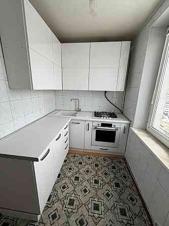 Продам 2 кімнатну квартиру на Холодній горі Харьков