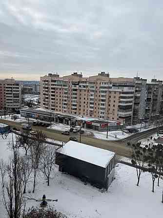 Продам 2 кімнатну квартиру на Холодній горі Харьков