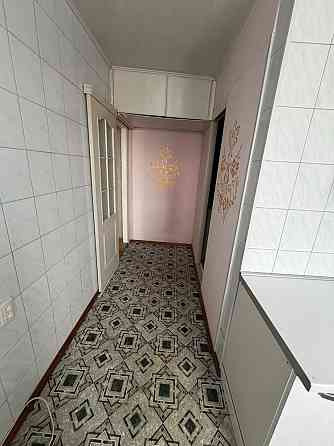 Продам 2 кімнатну квартиру на Холодній горі Харьков