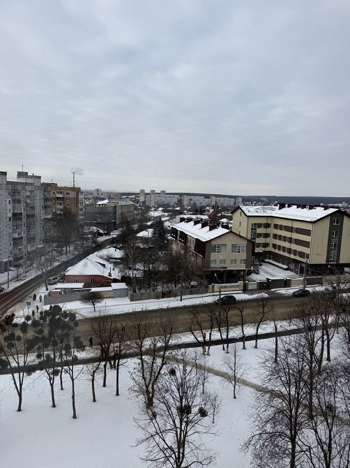 Продам 2 кімнатну квартиру на Холодній горі Харків - зображення 4