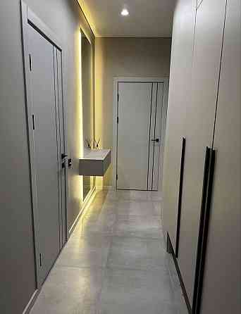 1-к квартира Аркадия‼️Еллада Одеса