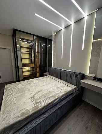 1-к квартира Аркадия‼️Еллада Одеса