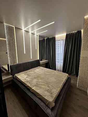 1-к квартира Аркадия‼️Еллада Одеса