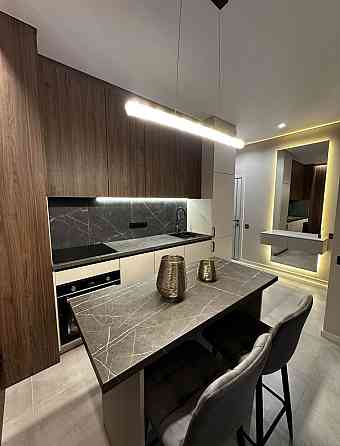 1-к квартира Аркадия‼️Еллада Одеса