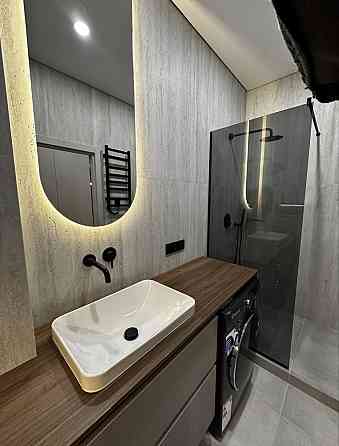 1-к квартира Аркадия‼️Еллада Одеса