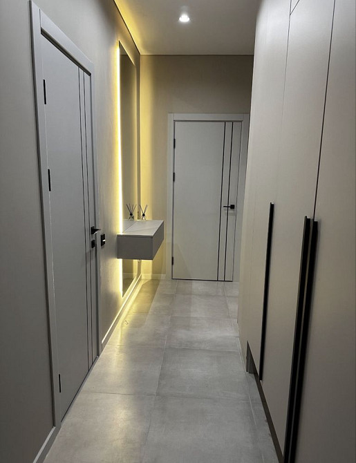 1-к квартира Аркадия‼️Еллада Одеса - зображення 5