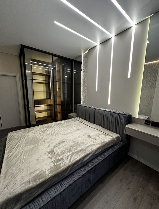 1-к квартира Аркадия‼️Еллада Одеса - зображення 2