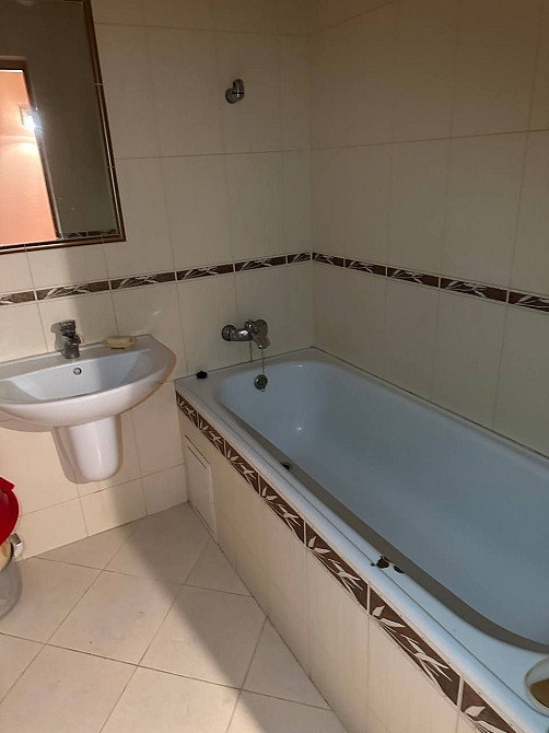 Терміново! Продам 2 кімнатну високогабаритку у м.Шептицький!  - зображення 8