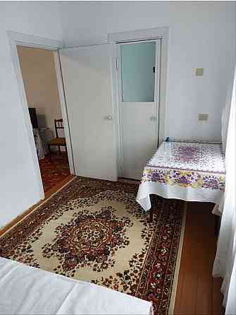 2 кім.кв. Вул.Єрошенка Шевченківський р-н Львів