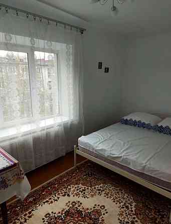 2 кім.кв. Вул.Єрошенка Шевченківський р-н Львів