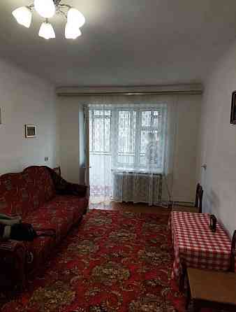 2 кім.кв. Вул.Єрошенка Шевченківський р-н Львів