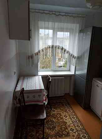 2 кім.кв. Вул.Єрошенка Шевченківський р-н Львів