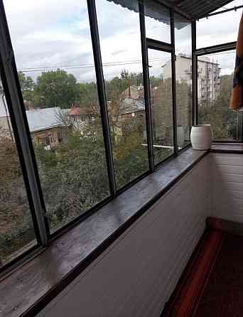 2 кім.кв. Вул.Єрошенка Шевченківський р-н Львів