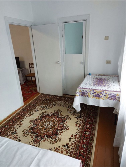 2 кім.кв. Вул.Єрошенка Шевченківський р-н Львів - зображення 5