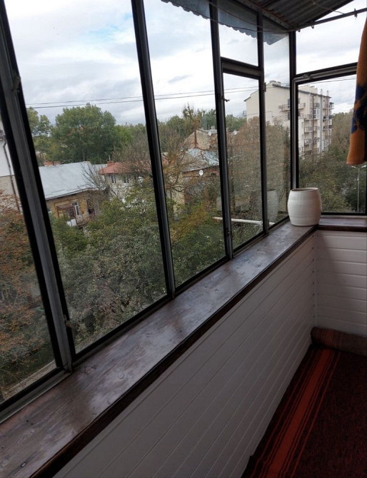 2 кім.кв. Вул.Єрошенка Шевченківський р-н Львів - зображення 6