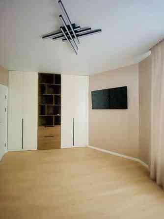 Продаж НОВА ремонт 2кімн./2 ПОВ.,ГАЗ+КОТЕЛ+ІНВЕКТОР, ЖК Софія Резиденс Софіївська Борщагівка