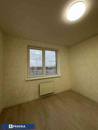 Продам 2- х кап с кап ремонтом в 30-й Жемчужине Крижанівка