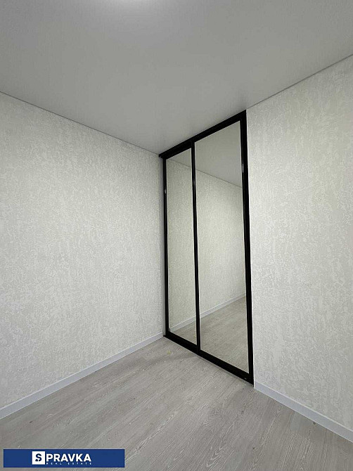 Продам 2- х кап с кап ремонтом в 30-й Жемчужине Крижанівка - зображення 6