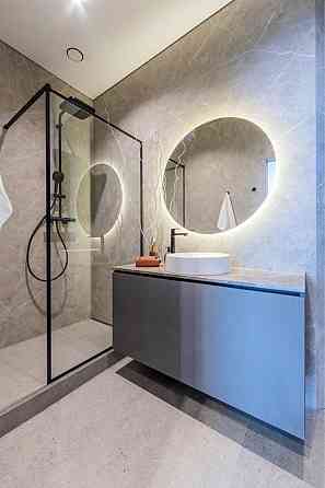 Без% Андрея Верхогляда 11в Новопечерские липки  Печерск Драгомирова Київ