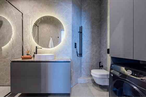 Без% Андрея Верхогляда 11в Новопечерские липки  Печерск Драгомирова Київ