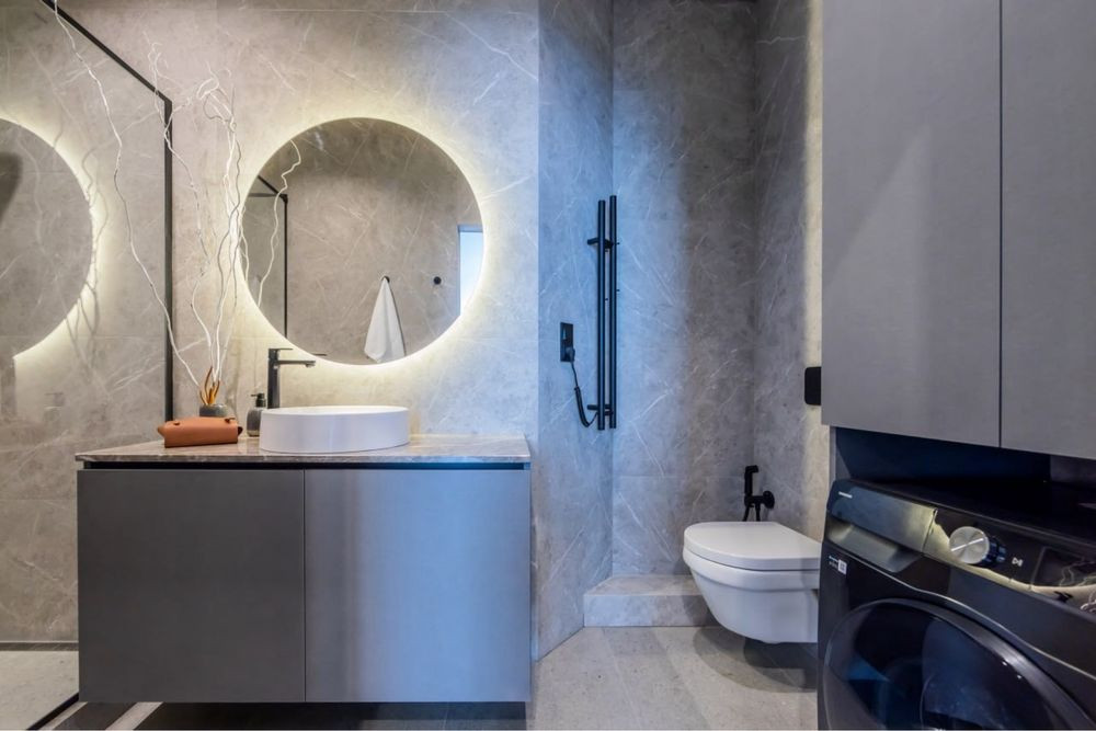 Без% Андрея Верхогляда 11в Новопечерские липки  Печерск Драгомирова Київ - зображення 5