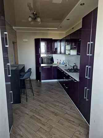 Продажа 2-к ж/м Победа-3 Дніпро