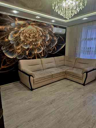 Продажа 2-к ж/м Победа-3 Дніпро