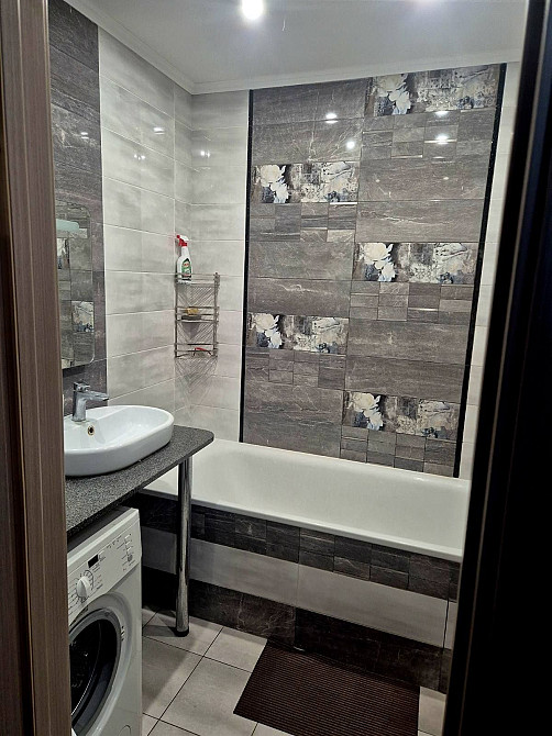 Продажа 2-к ж/м Победа-3 Дніпро - зображення 8