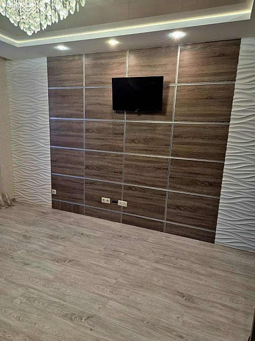 Продажа 2-к ж/м Победа-3 Дніпро - зображення 6