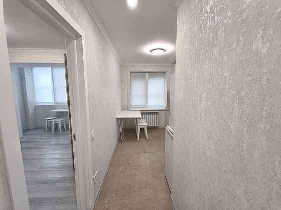 Продаж 2 к. квартири с. Софіївська Борщагівка, Шкільний, 4 Софіївська Борщагівка