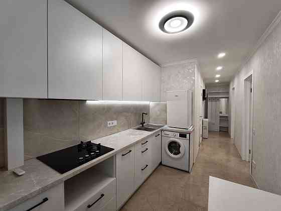 Продаж 2 к. квартири с. Софіївська Борщагівка, Шкільний, 4 Софіївська Борщагівка