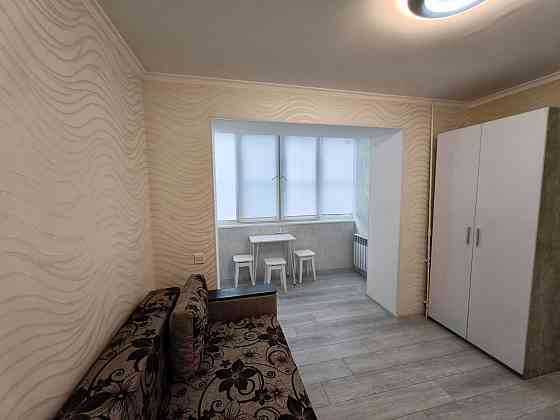 Продаж 2 к. квартири с. Софіївська Борщагівка, Шкільний, 4 Софіївська Борщагівка