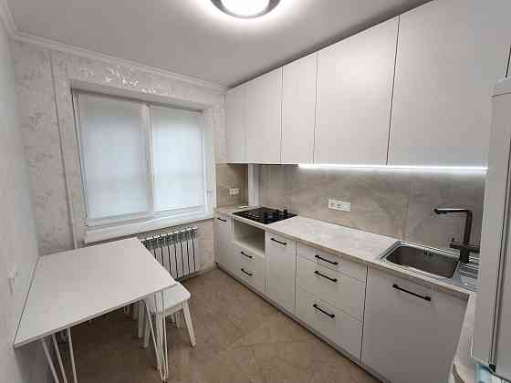 Продаж 2 к. квартири с. Софіївська Борщагівка, Шкільний, 4 Софіївська Борщагівка