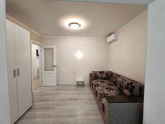 Продаж 2 к. квартири с. Софіївська Борщагівка, Шкільний, 4 Софіївська Борщагівка