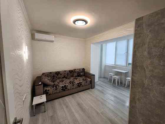 Продаж 2 к. квартири с. Софіївська Борщагівка, Шкільний, 4 Софіївська Борщагівка