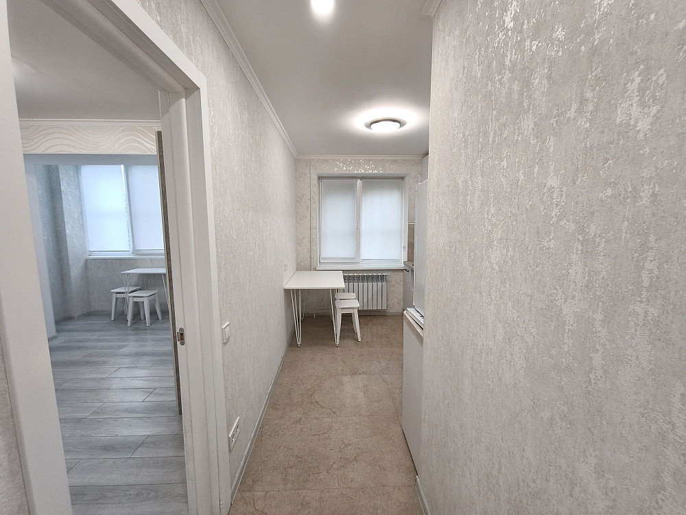 Продаж 2 к. квартири с. Софіївська Борщагівка, Шкільний, 4 Софіївська Борщагівка - зображення 3