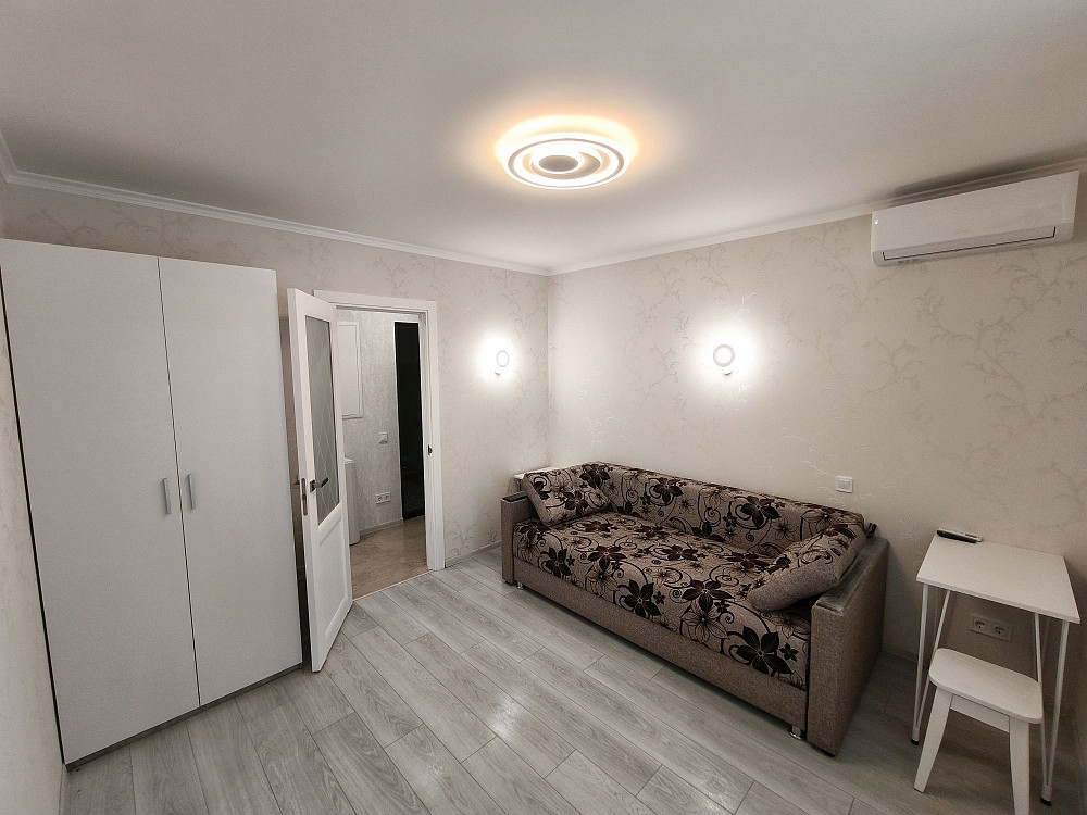 Продаж 2 к. квартири с. Софіївська Борщагівка, Шкільний, 4 Софіївська Борщагівка - зображення 8