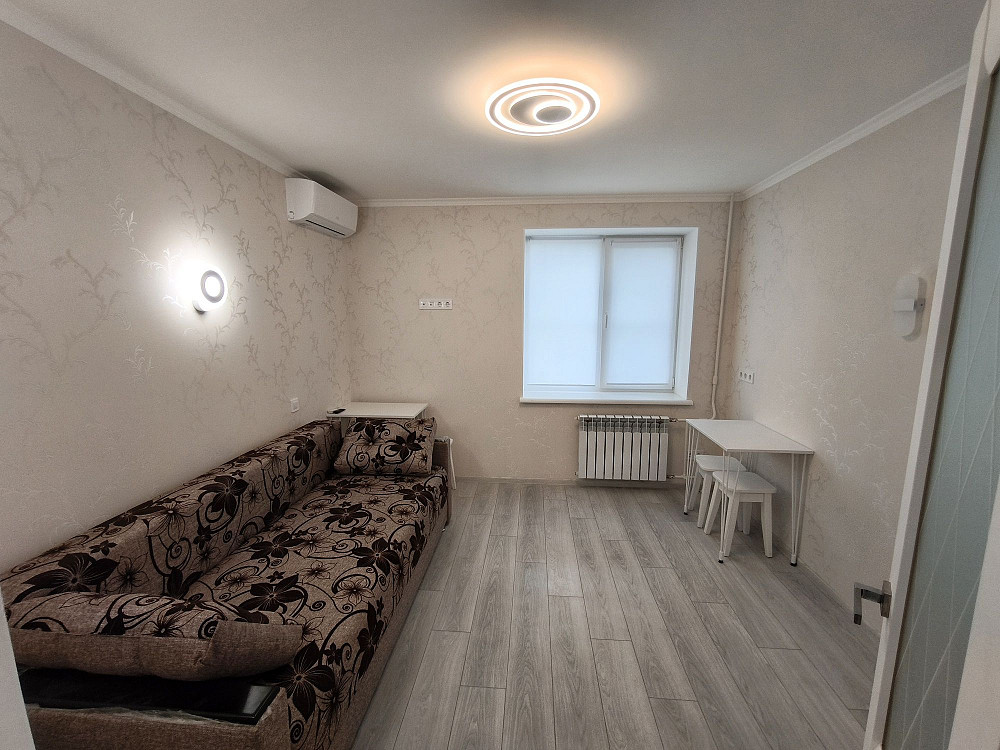 Продаж 2 к. квартири с. Софіївська Борщагівка, Шкільний, 4 Софіївська Борщагівка - зображення 7