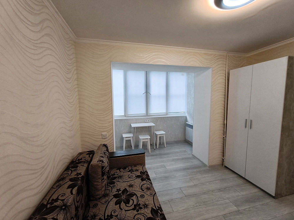 Продаж 2 к. квартири с. Софіївська Борщагівка, Шкільний, 4 Софіївська Борщагівка - зображення 5