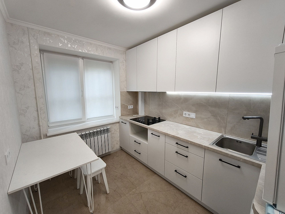 Продаж 2 к. квартири с. Софіївська Борщагівка, Шкільний, 4 Софіївська Борщагівка - зображення 2