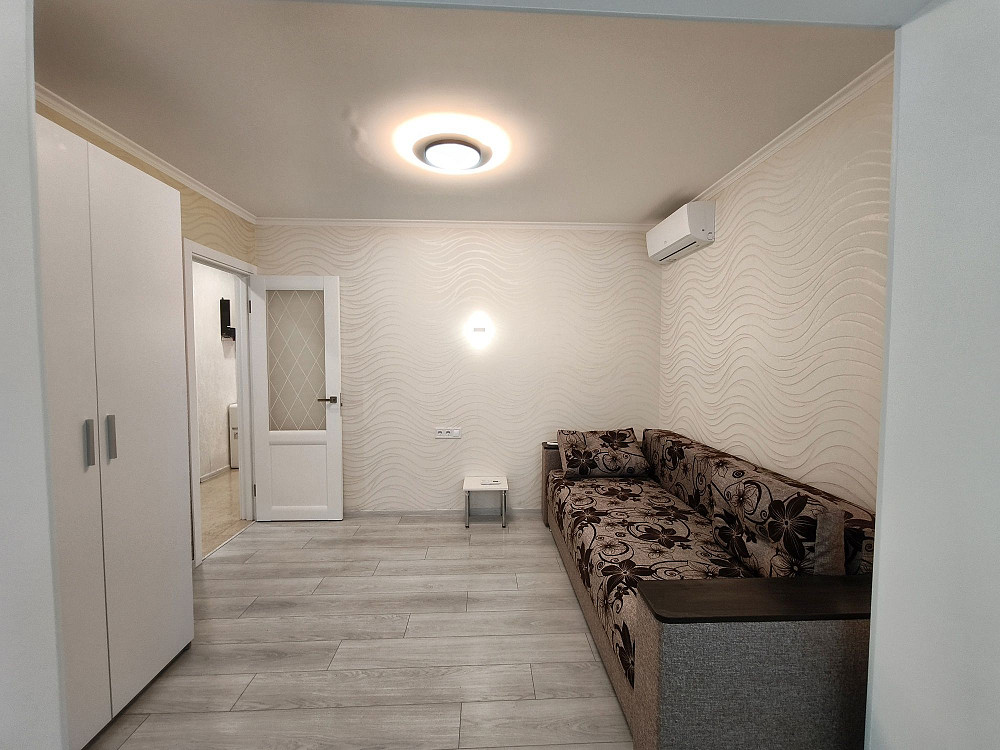 Продаж 2 к. квартири с. Софіївська Борщагівка, Шкільний, 4 Софіївська Борщагівка - зображення 6