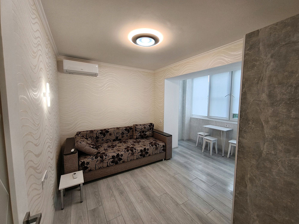 Продаж 2 к. квартири с. Софіївська Борщагівка, Шкільний, 4 Софіївська Борщагівка - зображення 4